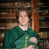 t_washburn15
